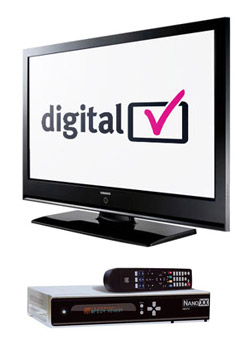 tvv paket